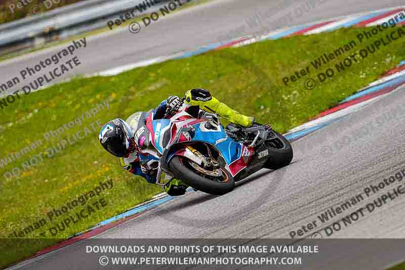 Brno;event digital images;motorbikes;no limits;peter wileman photography;trackday;trackday digital images